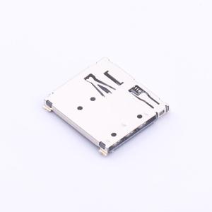 SMN-317-CCP7商品缩略图