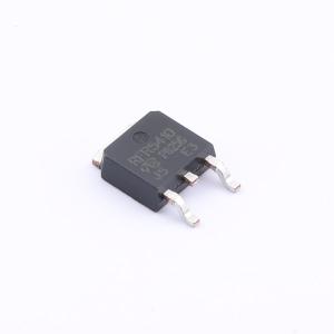 IRFR5410PBF-VB商品缩略图