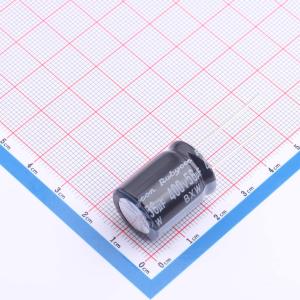 400BXW56MEFR16X20商品缩略图