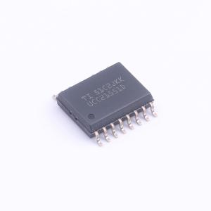 UCC21551DDWKR商品缩略图