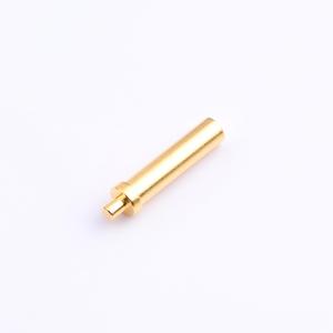 YZT1177-30128-G3商品缩略图