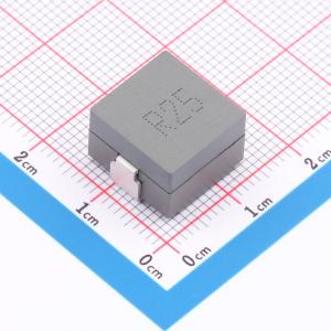 GDSIHC131309-R25L-R17商品缩略图