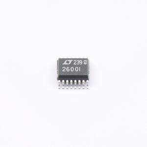 LTC2600IGN#PBF商品缩略图