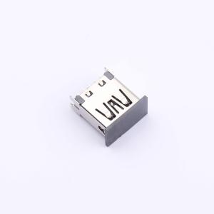 USB-349-ARDW-L1.35商品缩略图