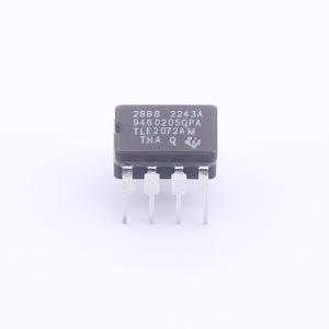 TLE2072AMJGB商品缩略图