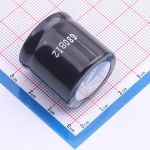 400VXH150MEFCSN25X25商品缩略图