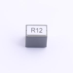 GDSI2E966410-R12L-R125-2D商品缩略图