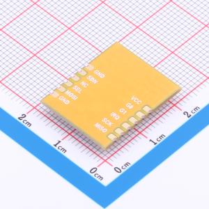 HJ-WL433_IP1商品缩略图