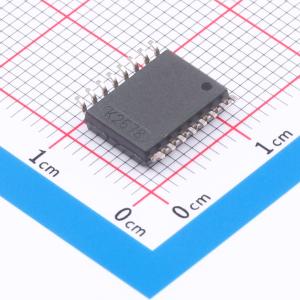 ISO7730QDWRQ1商品缩略图