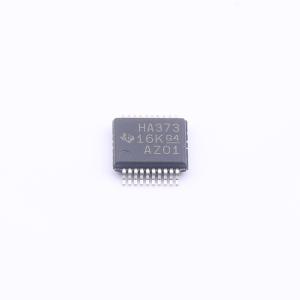 SN74AHC373DGVR商品缩略图