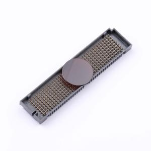 LPAM-40-01.0-L-08-2-K-TR商品缩略图