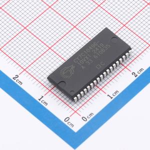CY7C1049G-10VXIT商品缩略图
