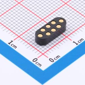 YZT0262-18027-08022-01商品缩略图