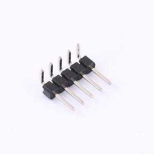 SH-PZ254R-1x5P商品缩略图