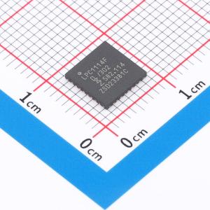 LPC1114FHN33/302,5商品缩略图