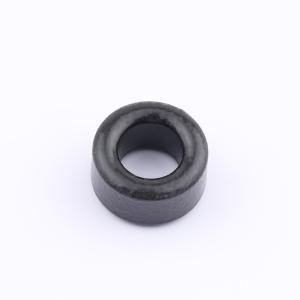 V180100TC商品缩略图