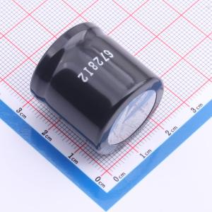 250MXG330MEFCSN25X25商品缩略图
