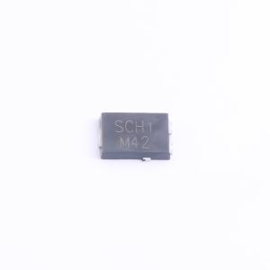 VS-10CSH01-M3/87A商品缩略图