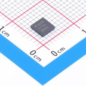 ADRF5730BCCZN-R7商品缩略图