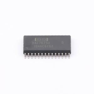 DAC7625UB商品缩略图