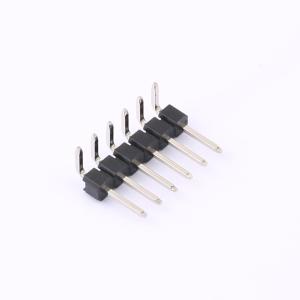 SH-PZ254R-1x6P商品缩略图