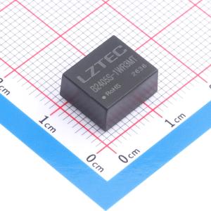 B2405S-1WR3MT商品缩略图