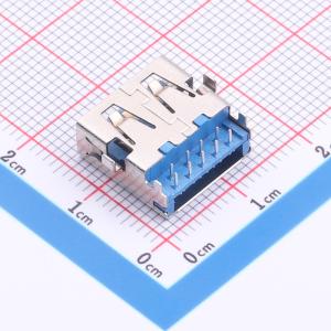 USB-330-ARFW商品缩略图