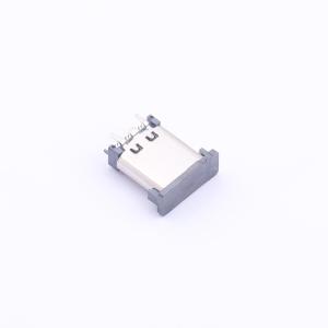 918-648K202AF30010商品缩略图