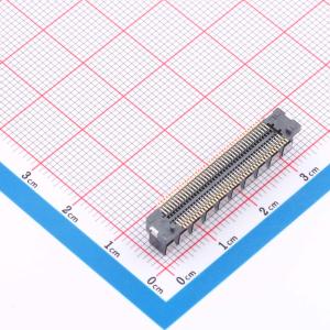 MA01R080VABBR600商品缩略图