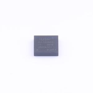 HJ-180IMH-10_EMP商品缩略图