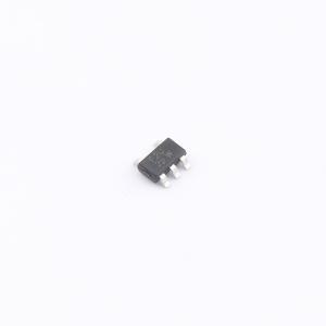AP22817AKEWT-7商品缩略图