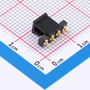 YZT0044-18039-04025-02商品缩略图
