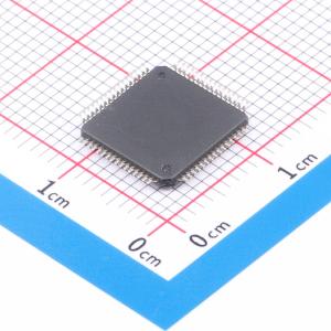 MSC1210Y3PAGR商品缩略图