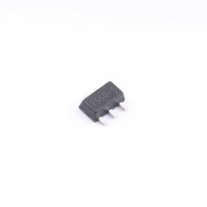 7550(45V)商品缩略图