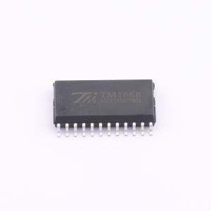 TM1668-SOP24-TA2108商品缩略图