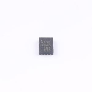 MPQ9840GLE-33-AEC1-Z商品缩略图