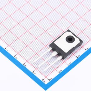 IRFP4242PBF-VB商品缩略图