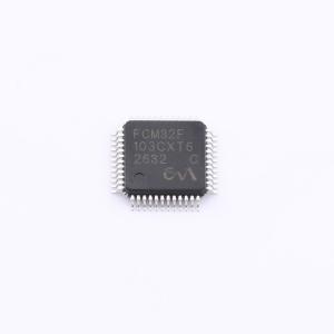 FCM32F103C8T6商品缩略图