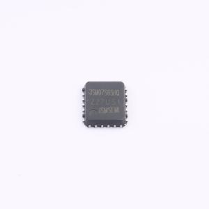 JSM07S65HQ商品缩略图