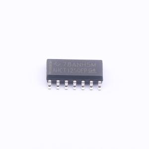 SN74AHCT125QDREP商品缩略图