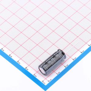 100ZLJ150M10X25商品缩略图