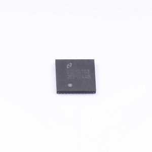 DS25CP104ATSQX/NOPB商品缩略图