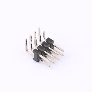 SH-PZ254R-2x4P商品缩略图