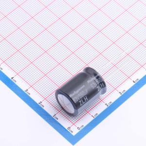 63ZLH560MEFC16X20商品缩略图
