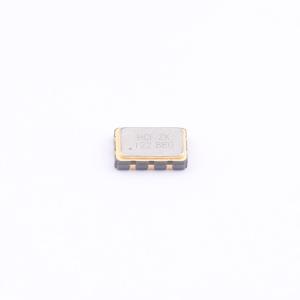 1553D-122.880KWVDTL商品缩略图