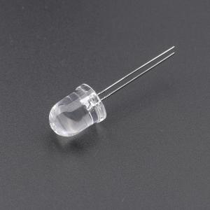 L-813SRC-J4商品缩略图
