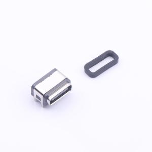 918-418K2023S40118商品缩略图