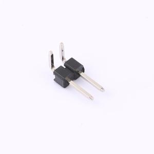 SH-PZ254R-1x2P商品缩略图