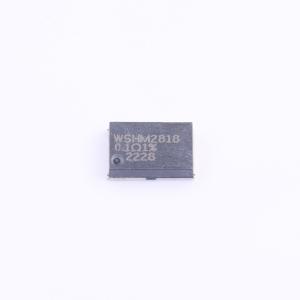 WSHM2818R1000FEB商品缩略图