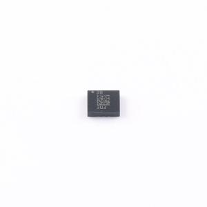 LSM6DSV16BTR商品缩略图